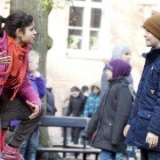 Misja: Gwiazda - galeria zdjęć - filmweb