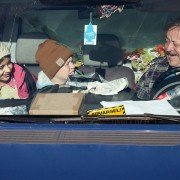Misja: Gwiazda - galeria zdjęć - filmweb