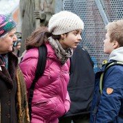 Misja: Gwiazda - galeria zdjęć - filmweb