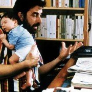 Kwiecień - galeria zdjęć - filmweb