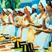 Kwiecień - galeria zdjęć - filmweb