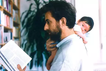 Kwiecień - galeria zdjęć - filmweb
