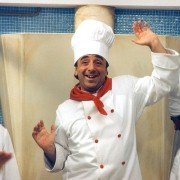 Kwiecień - galeria zdjęć - filmweb