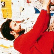 Aprile - galeria zdjęć - filmweb