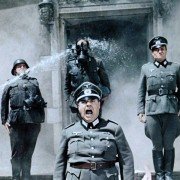 La grande vadrouille - galeria zdjęć - filmweb
