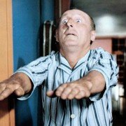 La grande vadrouille - galeria zdjęć - filmweb
