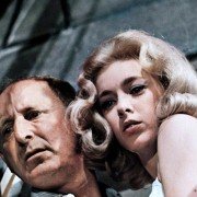 La grande vadrouille - galeria zdjęć - filmweb