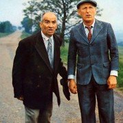 La grande vadrouille - galeria zdjęć - filmweb