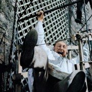 La grande vadrouille - galeria zdjęć - filmweb