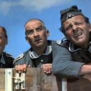 La grande vadrouille - galeria zdjęć - filmweb