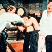 La grande vadrouille - galeria zdjęć - filmweb