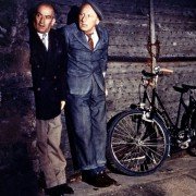 La grande vadrouille - galeria zdjęć - filmweb