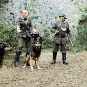 La grande vadrouille - galeria zdjęć - filmweb