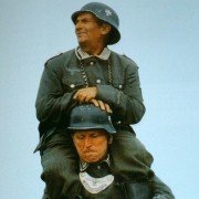 La grande vadrouille - galeria zdjęć - filmweb