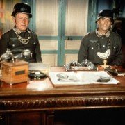 La grande vadrouille - galeria zdjęć - filmweb
