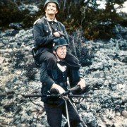 La grande vadrouille - galeria zdjęć - filmweb
