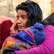 Efekt Domina - galeria zdjęć - filmweb
