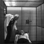 Wojaczek - galeria zdjęć - filmweb