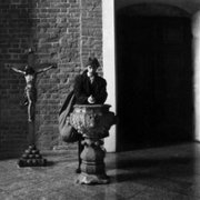 Wojaczek - galeria zdjęć - filmweb