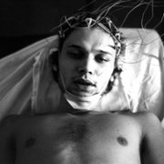 Wojaczek - galeria zdjęć - filmweb