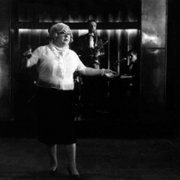 Wojaczek - galeria zdjęć - filmweb