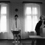 Wojaczek - galeria zdjęć - filmweb