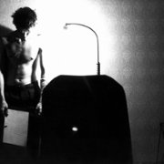 Wojaczek - galeria zdjęć - filmweb