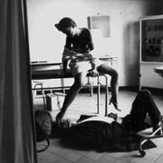 Wojaczek - galeria zdjęć - filmweb