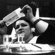 Wojaczek - galeria zdjęć - filmweb