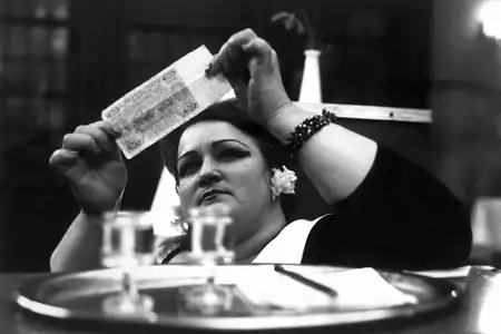 Wojaczek - galeria zdjęć - filmweb