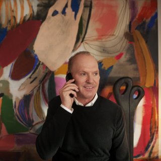 Andy Goodrich