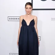 Goodrich - galeria zdjęć - filmweb