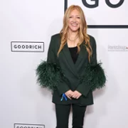 Goodrich - galeria zdjęć - filmweb