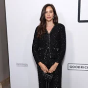 Goodrich - galeria zdjęć - filmweb