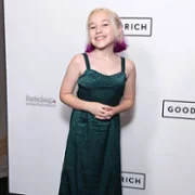 Goodrich - galeria zdjęć - filmweb