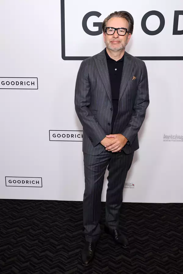 Ojciec roku - galeria zdjęć - filmweb