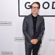 Goodrich - galeria zdjęć - filmweb