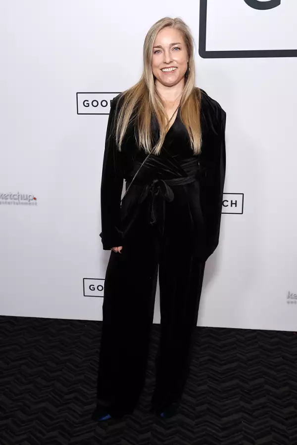 Ojciec roku - galeria zdjęć - filmweb