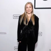Goodrich - galeria zdjęć - filmweb