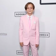 Goodrich - galeria zdjęć - filmweb