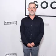 Goodrich - galeria zdjęć - filmweb