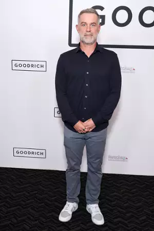 Ojciec roku - galeria zdjęć - filmweb