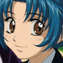 Full Metal Panic - galeria zdjęć