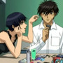 Full Metal Panic - galeria zdjęć