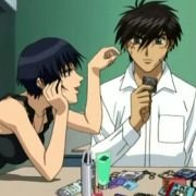 Full Metal Panic - galeria zdjęć - filmweb