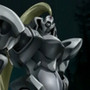 Full Metal Panic - galeria zdjęć