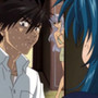 Full Metal Panic - galeria zdjęć