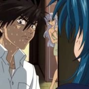 Full Metal Panic! - galeria zdjęć - filmweb