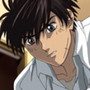 Full Metal Panic - galeria zdjęć
