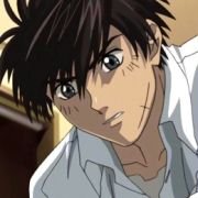 Full Metal Panic! - galeria zdjęć - filmweb